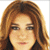:iconcaaro-smiler: