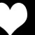 :iconcaarolinee: