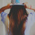 :iconcaarollee: