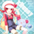 :iconcaarolneko: