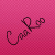 :iconcaarooeditions: