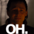 :iconcaasiemeeler: