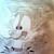 :iconcaat-1996: