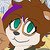 :iconcaat01: