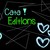 :iconcaataedition: