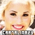 :iconcaatalina23:
