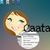 :iconcaatatutoriaals: