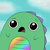 :iconcaatu: