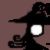 CAB-Phantom :iconcab-phantom: