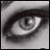 :iconcab2: