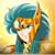:iconcab20: