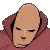 :iconcab22: