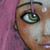 :iconcaba-cabal: