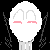 :iconcabadathplz:
