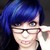 :iconcabal66: