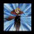 :iconCabalArchon: