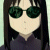 :iconcabalcotech: