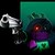 :iconcabalcotech: