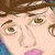 :iconcabaletta: