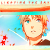 :iconcabalistic-lite: