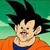 :iconcaballero-chibi: