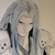 :iconcaballero-de-levante: