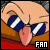 :iconcaballero-plateado:
