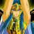 :iconcaballero-sombra: