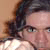 :iconcaballeronemesis: