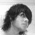 :iconcaballerotristan: