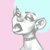 Caballista1 :iconcaballista1:
