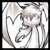 :iconCaballo-Sama: