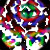 :iconcaballodeloco:
