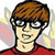 cabalrandom :iconcabalrandom: