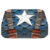 :iconcabalseven: