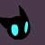 :iconcabanaeclipse: