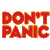 :iconcabanur: