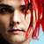 :iconcabaretamour:
