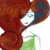 :iconcabaretblondie: