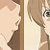 :iconcabbage-chan: