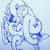 :iconcabbage-ree: