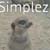 :iconcabbage123:
