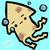 :iconcabbagebox: