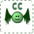 :iconCabbageClub: