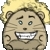 :iconcabbagecontrol: