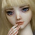 :iconcabbagemerchantgirl: