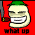 :iconcabbagepots: