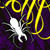 :iconCabbages: