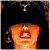 :iconcabbagesandkings: