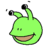 :iconcabbagesnatcher: